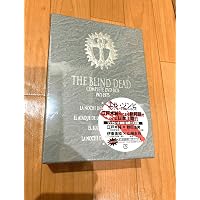 Amazon.co.jp: ＜エンタメ・プライス＞エル・ゾンビ 死霊騎士団の誕生